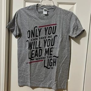 💜4-for-$20💜 Dan Bremen’s Shirt